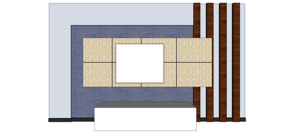 ǽֽװ�ε��ӱ���