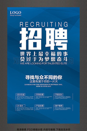 ʱ����Ƹ����ģ�����