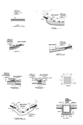 ��Ȼ�����ӵ�