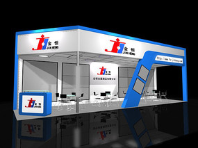 �칫����չ��