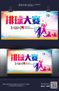 �Ų�ʱ�м�Լ��������������