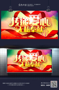 ݰĴʱŲʹ溣