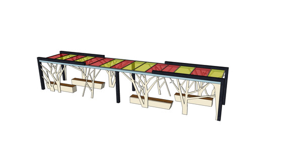 ����С�ȼ�SUģ�� skp