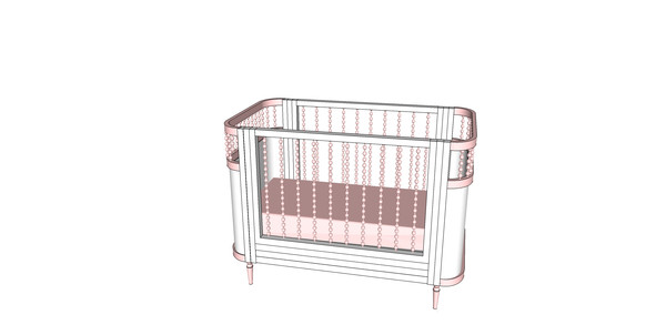 ��ͯ����