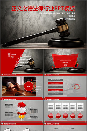 ���� ����