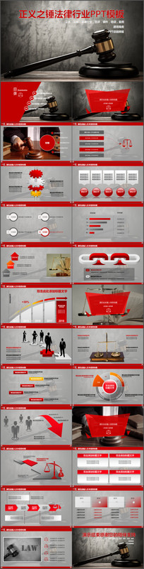 ���� ����