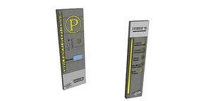 �㳡��־��