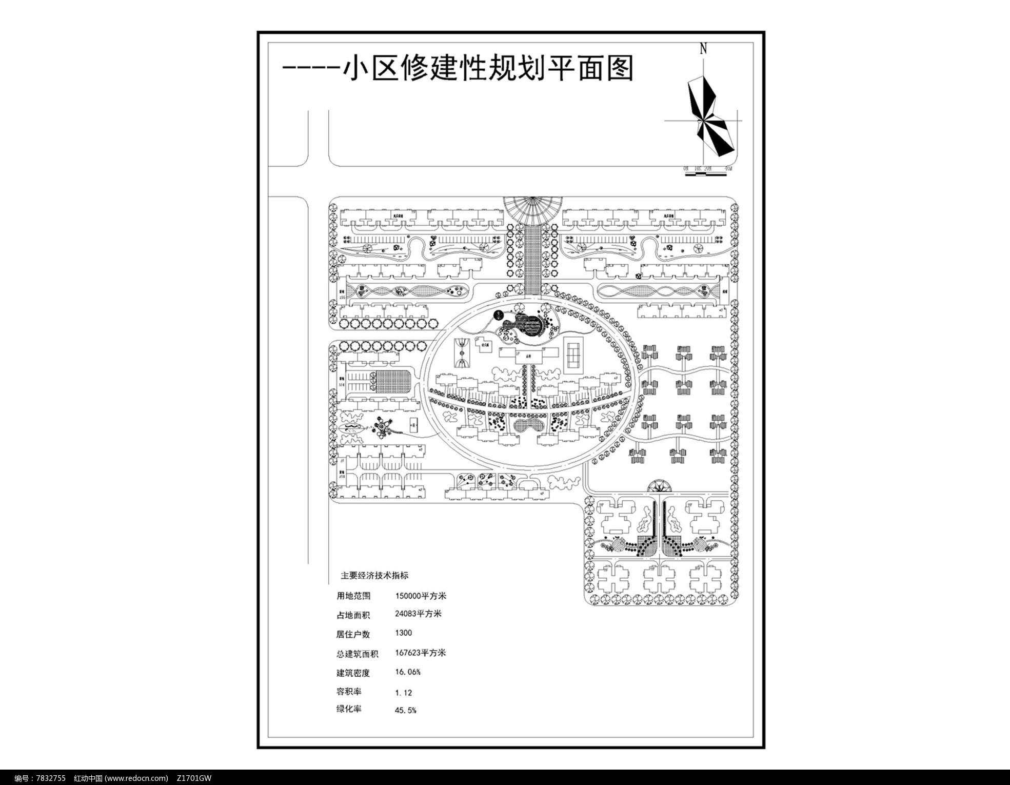 ĳС滮ͼ