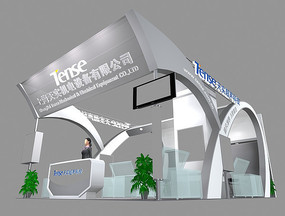 �����豸����չ��ģ��