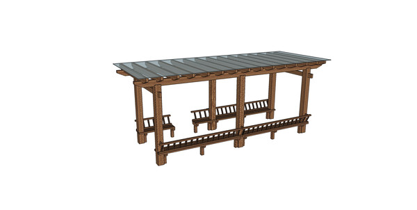 ľ����Ϣ���λ��� skp