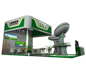 ��Դչ��ģ��