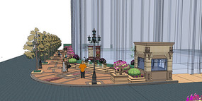 ŷʽ�ֽ���¥