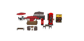 ��ҵ��־��