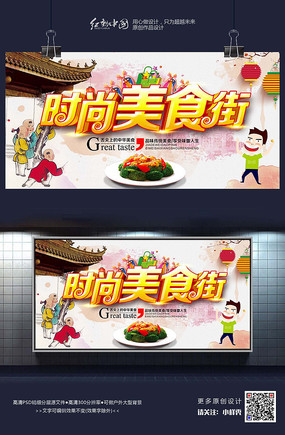 ˮī�й���ʱ����ʳ�������������