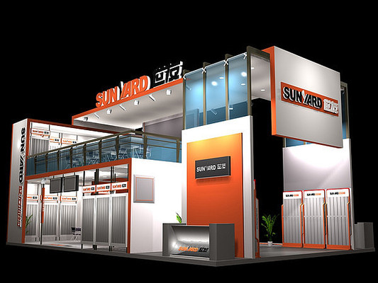 ̫������Դ����չ��ģ�� max