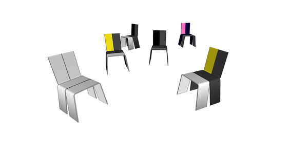 �ִ����� skp