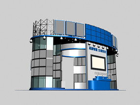 �������չ��ģ��