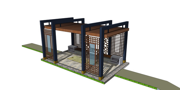 ��ʽ�����ȼ� skp