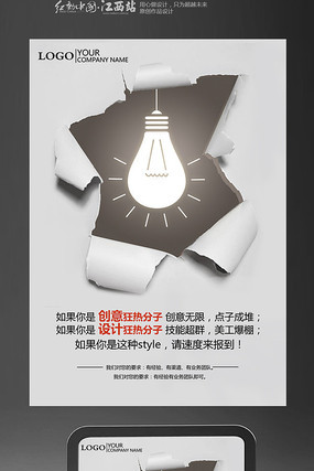 ������Ƹ���� PSD