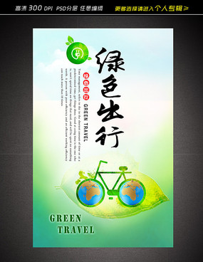 ��ɫ���к������