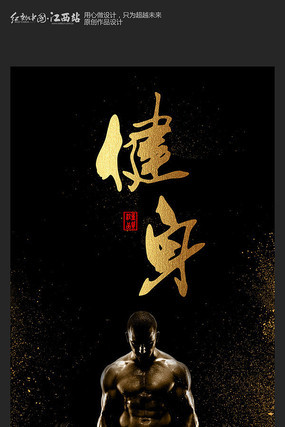 ���������������