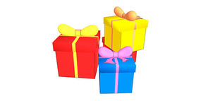 �㳡����СƷ