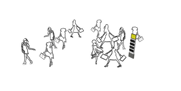 �������СƷ skp