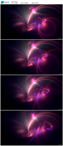 Ψ������led���屳��