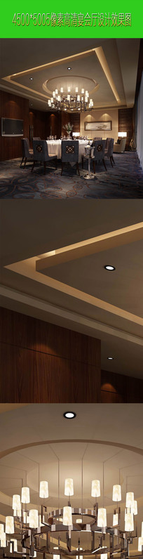 ������������Ч��ͼ����