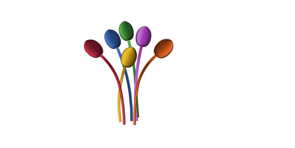 ������СƷ skp