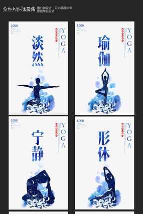 ����ˮ���٤�������