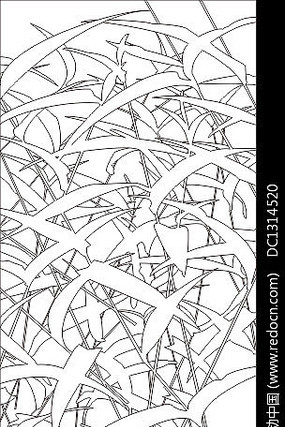 «έ�ݵ��ͼ��