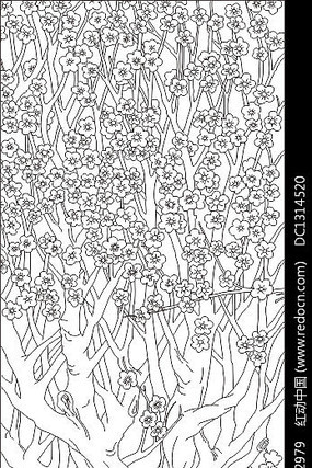 ÷���ֵ��ͼ��