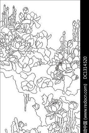 ĵ���ɻ����ͼ��