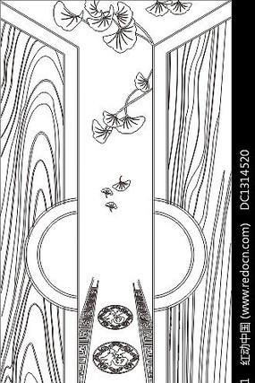 �������ŵ��ͼ��