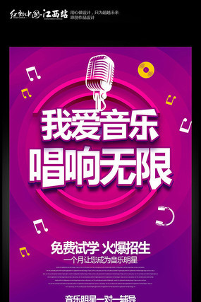 ʱ�д���������ѵ������������