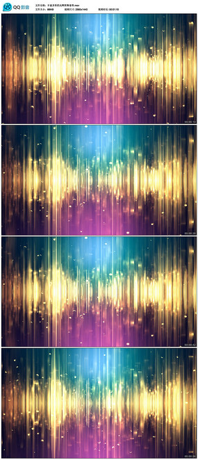 ΨѤled屳Ƶ