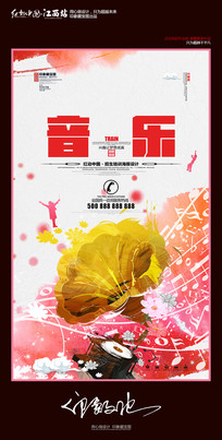 ������ѵ�����������