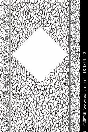 ����õ����ͼ��