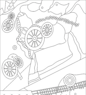 �����ֵ��ͼ��