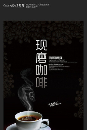 �������Ⱥ������