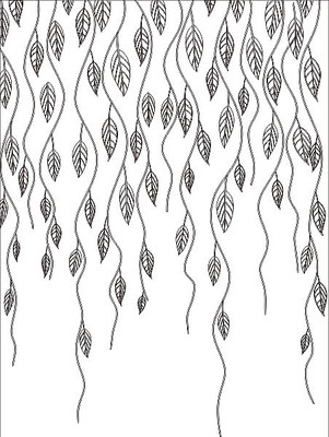 ��Ҷ���ͼ��