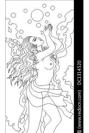 ʸ��Ů����