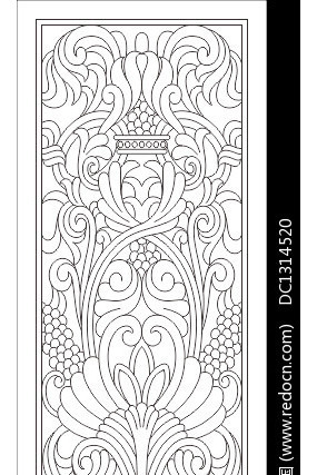 ŷʽͼ���ͼ��