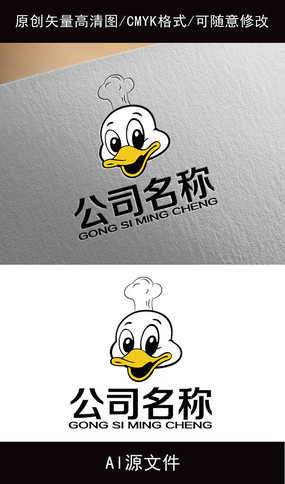 ҵͨlogo