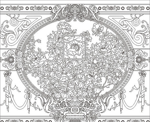 ����ĵ�����ͼ��