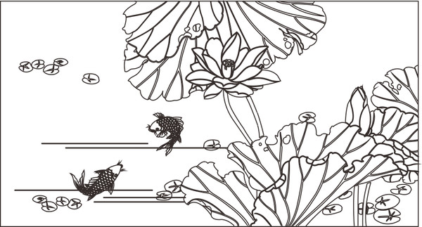 �ɻ�����ͼ��