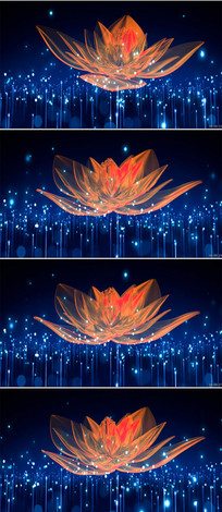 ǿתΨ̨led̬Ƶ