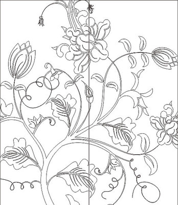 �������ͼ��