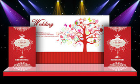 Ψ��������ɫ������̨ӭ��������